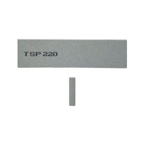 Оселок TSP Fine Grit (220)