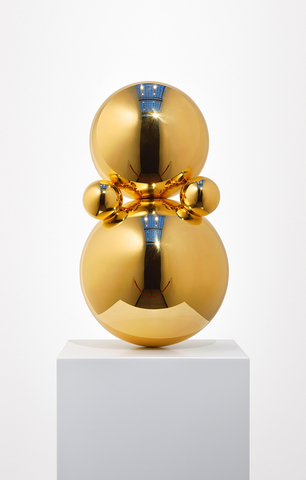 Маленькая Агата Маленькая Агата