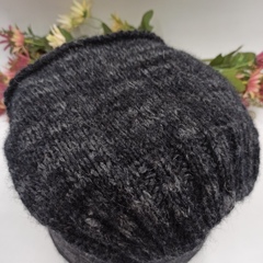 Арт Soffair Gruppo Fillpuchi - Графит