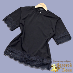 Футболка подрост д (9-12) 260221-S7043