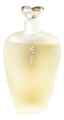 Hanatsubaki Kai Sumire