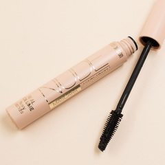 Тушь д/ресниц NUDE Harmony объемная (Италия)