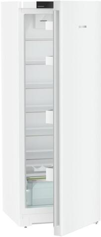 Liebherr Rd 5000-22 001