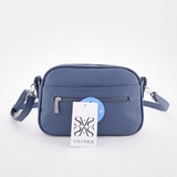 Сумка Саломея 226 норвежский ледник