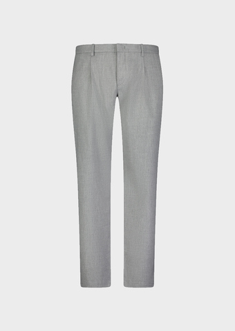 Брюки-чинос ROY ROBSON