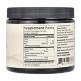 DFH Whole Beauty Collagen, 180 g 2