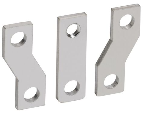 Расшир. РВм-125 (РВм-32) MASTER (3шт/компл) IEK