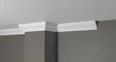 Карниз потолочный DD506