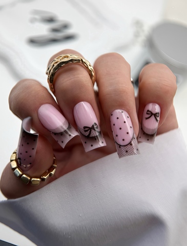 Слайдер дизайн COLORFUL №278