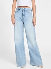 Джинсы BELLAGIO женские GUESS