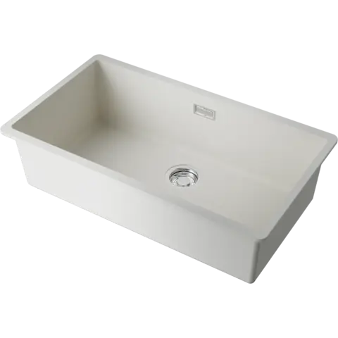 Omoikiri Kata 74-U-PA Artgranit/пастила