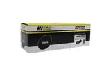 Тонер-картридж Hi-Black (HB-106R03945) для Xerox VersaLink B600/B605/B610/B615, 46,7K