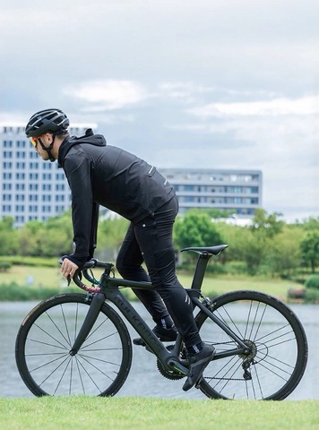 Картинка крутка Rockbros   - 7