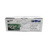 Совместимый тонер-картридж UNITON Premium TK-1140 для KYOCERA FS-1035MFP/FS-1135MFP/M2035/M2535DN 7,2K,UED-01 TOMOEGAWA GREEN LINE (Eco Protected)