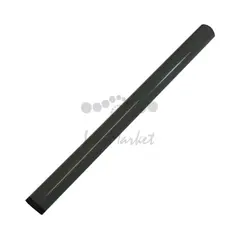 Термопленка HP M701, M706, M712, M725, M435, CANON iR 2002/2202 OEM TYPE (Китай)
