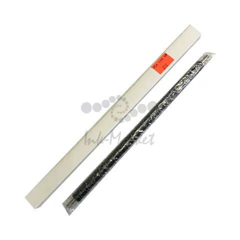 Заряжающий ролик (PCR) HP CLJ M252/M452 (CF400 series, для OEM) hard Китай