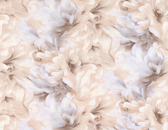 Обои 1963-61 Шарм Vilia