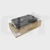 Тонер-картридж повышенной емкости (PK3) TK-7135HC для KYOCERA TASKalfa MZ3200i (CET), 1380г, 69000 стр., CET131178