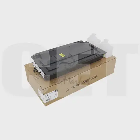 Тонер-картридж повышенной емкости (PK3) TK-7135HC для KYOCERA TASKalfa MZ3200i (CET), 1380г, 69000 стр., CET131178