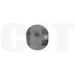Резинка ролика подхвата 41306719000 для TOSHIBA E-Studio 168/208/258, DP1600/2000/2500 (CET), CET7501