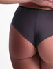 Трусики бразилиана Ava 2267 brazilian cold espresso