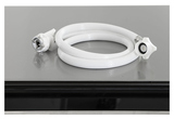 Печь конвекционная Foodatlas HEB-4F