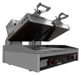 Гриль пресс Kocateq GH66ED