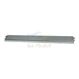 Ракель HP LJ 5000, 5200, 9000 wiper (упак. 5 шт.), TONEX