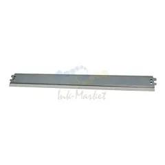 Ракель HP LJ 5000, 5200, 9000 wiper (упак. 5 шт.), TONEX