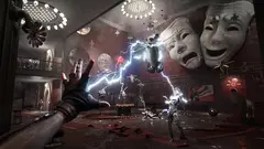 Игра Atomic Heart (PS4)