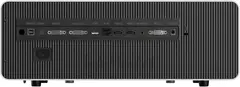 Проектор Cactus CS-C4.SG DLP 45600Lm LS 2850Lm ANSI (1920x1080) 800000:1 ресурс лампы:25000часов 1xUSB typeA 2xHDMI 6.8кг