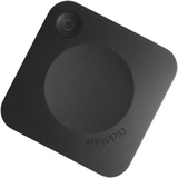 Комплект Barco ClickShare C-5 SET