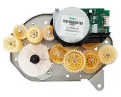Узел главного привода XEROX VersaLink B405DN (007K18903)