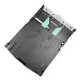 Лоток Brother LX8752001 Paper Tray для Brother DCP-J525W, DCP-J925DW, MFC-J430W, MFC-J625DW, MFC-J825DW