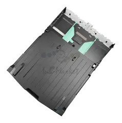Лоток Brother LX8752001 Paper Tray для Brother DCP-J525W, DCP-J925DW, MFC-J430W, MFC-J625DW, MFC-J825DW