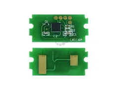 Чип картриджа TK-1150 для KYOCERA ECOSYS M2135dn/M2635dw/M2735dw/P2235dn (CET), 3000 стр., CET6654