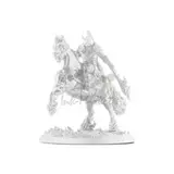 Фотополимерная смола Anycubic ABS-Like Pro 2, белая, 1 кг, SABP2WH