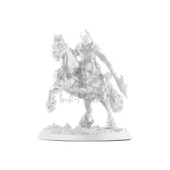 Фотополимерная смола Anycubic ABS-Like Pro 2, белая, 1 кг, SABP2WH
