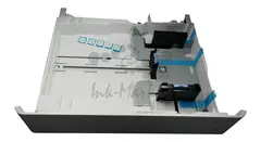 HP A7X02-67006 A3 Accessory Tray для PageWide 765dn 772 774dn 779dn neu A7X02-67007