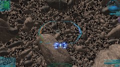 The Tomorrow War (для ПК, цифровой код доступа)