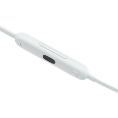 Наушники вставные Beats Flex Bluetooth Earphones, Smoke Gray
