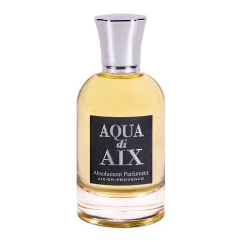 Absolument Aqua Di Aix