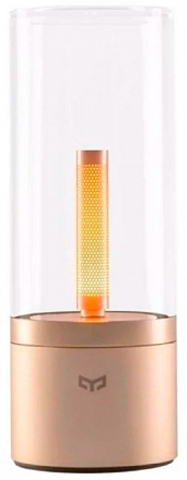 Ночник Xiaomi Yeelight Ambiance Lamp