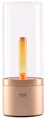 Ночник Xiaomi Yeelight Ambiance Lamp