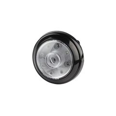 Фонарь ЭРА L40 9*LED.3*AAA.2режима