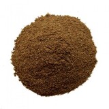 Приправа для вареных колбас, ветчин, полукопченых  колбас по ГОСТ №2 , 100 гр.