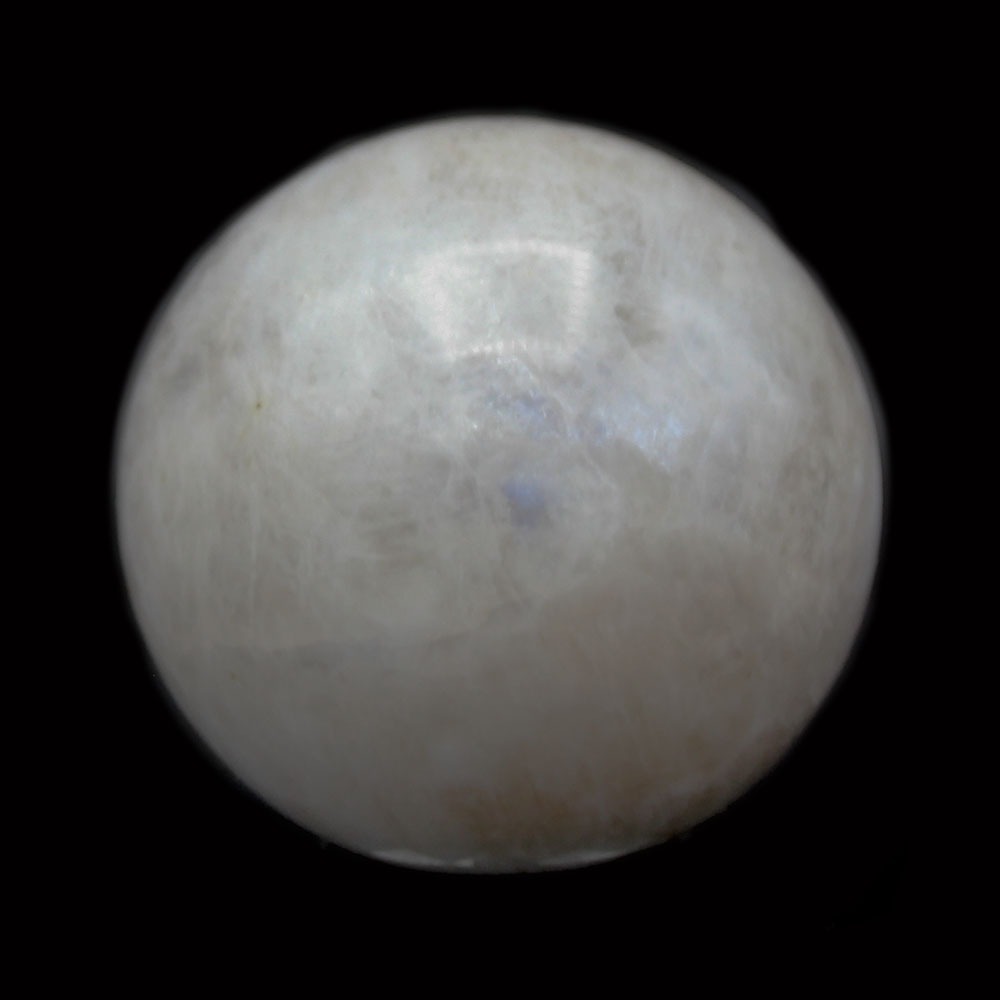 Шар 48. Воздушные шары лунер. Шар 48. Амазонит шар. Зеленый воздушный шар.