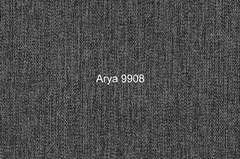 Рогожка Arya (Арья) 9908