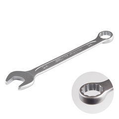 AFFIX (AF02100024) Ключ комбинированный 24 мм