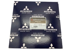 Комплект поршневых колец / RING SET,PISTON АРТ: 37517-10010